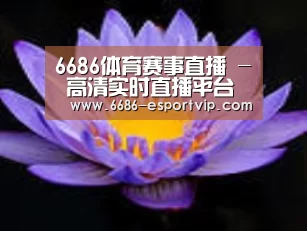 产品名称六